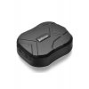 GPS Tracker GSM / LBS για Φορτηγά / Αυτοκίνητα / Μοτοσικλέτες Αδιάβροχο