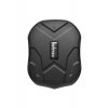 GPS Tracker GSM / LBS για Φορτηγά / Αυτοκίνητα / Μοτοσικλέτες Αδιάβροχο