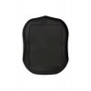 GPS Tracker GSM / LBS για Φορτηγά / Αυτοκίνητα / Μοτοσικλέτες Αδιάβροχο