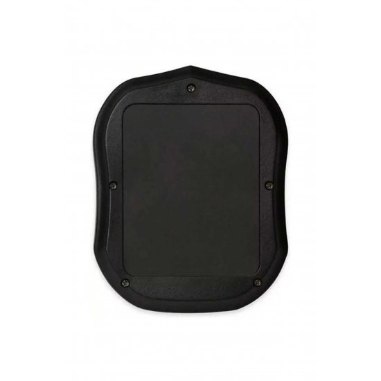 GPS Tracker GSM / LBS για Φορτηγά / Αυτοκίνητα / Μοτοσικλέτες Αδιάβροχο