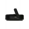 GPS Tracker GSM / LBS για Φορτηγά / Αυτοκίνητα / Μοτοσικλέτες Αδιάβροχο