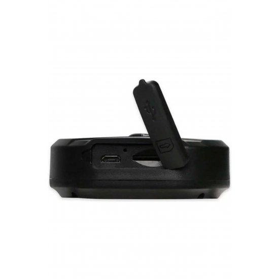 GPS Tracker GSM / LBS για Φορτηγά / Αυτοκίνητα / Μοτοσικλέτες Αδιάβροχο
