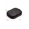 GPS Tracker GSM / LBS για Φορτηγά / Αυτοκίνητα / Μοτοσικλέτες Αδιάβροχο