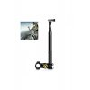 GoPro Selfie Stick για μοτοσυκλέτα και ποδήλατο PU817