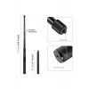 GoPro Selfie Stick για μοτοσυκλέτα και ποδήλατο PU817