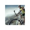 GoPro Selfie Stick για μοτοσυκλέτα και ποδήλατο PU817