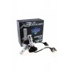 Λαμπτήρες αυτοκινήτου X3 H7 LED 6000K Cool White 9-32V 50W 2 τεμάχια