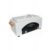 Ξηρός Αποστειρωτής 1,5 λίτρα 220°C 300W