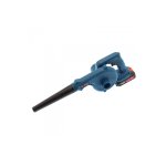HL18668-170 Φυσητήρας Χειρός Μπαταρίας Λιθίου - OEM