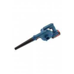 HL18668-170 Φυσητήρας Χειρός Μπαταρίας Λιθίου - OEM