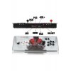 Ηλεκτρονική Retro Arcade Stick HD Console