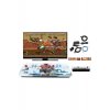 Ηλεκτρονική Retro Arcade Stick HD Console