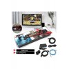 Ηλεκτρονική Retro Arcade Stick HD Console