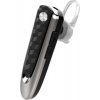 Ακουστικό Bluetooth Handsfree Μαύρο