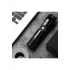 Επαγγελματική κουρευτική μηχανή 2500mAh V-256