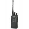 Ασύρματος πομποδέκτης H1 UHF/VHF 5W χωρίς οθόνη 4 τμχ