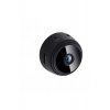Mini WiFi HD κάμερα, Απομακρυσμένη παρακολούθηση βίντεο, νυχτερινή όραση, ανίχνευση κίνησης, υποδοχή MicroSD