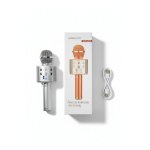 Μικρόφωνο LikeSmart Karaoke Singer για παιδιά