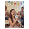 Μικρόφωνο LikeSmart Karaoke Singer για παιδιά