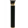 KM-1971 Trimmer Επαναφορτιζόμενη Μηχανή 3W 5V 1000mA
