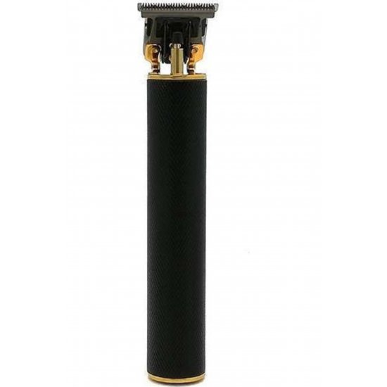 KM-1971 Trimmer Επαναφορτιζόμενη Μηχανή 3W 5V 1000mA