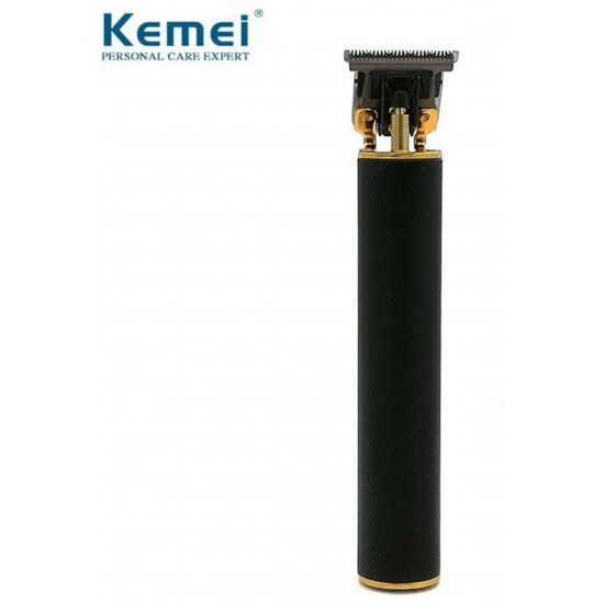 KM-1971 Trimmer Επαναφορτιζόμενη Μηχανή 3W 5V 1000mA