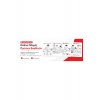 Πιστοποιημένο 4-σε-1 MOT & Car Safety Top and Bottom Set Pharmacy DIN 13164:2022 + Πυροσβεστήρας σκόνης 1Kg/34B + Προειδοποιητικό Τρίγωνο + Ανακλαστικό γιλέκο