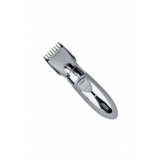Κουρευτική μηχανή KM-605 4mm και 30mm