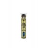 V-228 Επαναφορτιζόμενη κουρευτική μηχανή Gold 5W 1500 mAh