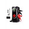 HW-0354 Φορητή μπαταρία αυτοκινήτου Jump Starter με Power Bank / USB / Αντλία / Φακό 12V