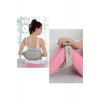 Συσκευή μασάζ VarioShop®, τύπου Shiatsu, με λειτουργία θέρμανσης, 16 σημεία μασάζ, 3 επίπεδα ταχύτητας, για λαιμό, ώμους, πλάτη, πόδια και πόδια