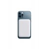 Εξωτερική μπαταρία Power Bank Portable MagSafe 5000mAh, 15W, Wireless Magnetic, Compact