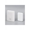Εξωτερική μπαταρία Power Bank Portable MagSafe 5000mAh, 15W, Wireless Magnetic, Compact
