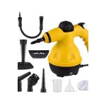Φορητό Steam Cleaner 1000W CC-DF-A001