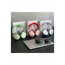 Ασύρματα ακουστικά SoundScape P9, διάρκεια μπαταρίας 20 ωρών, μικρόφωνο, αντίσταση IPX3