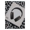 Ασύρματα ακουστικά SoundScape P9, διάρκεια μπαταρίας 20 ωρών, μικρόφωνο, αντίσταση IPX3