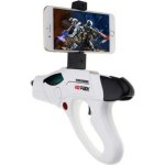 VARPARK-A9 Wireless Gamepad για Android White