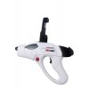 VARPARK-A9 Wireless Gamepad για Android White