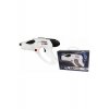 VARPARK-A9 Wireless Gamepad για Android White