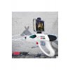 VARPARK-A9 Wireless Gamepad για Android White