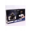 VARPARK-A9 Wireless Gamepad για Android White