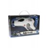 VARPARK-A9 Wireless Gamepad για Android White