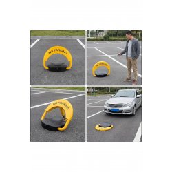 Automatic Space Blocker 2 Τηλεχειριστήρια και μπαταρίες Automatic Space Blocker 2 Τηλεχειριστήρια και μπαταρίες