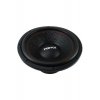 Αυτοκίνητο Audio Subwoofer 15