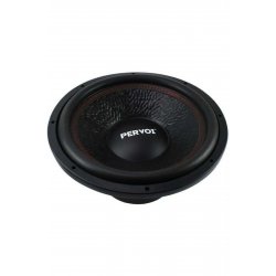 Αυτοκίνητο Audio Subwoofer 15 Αυτοκίνητο Audio Subwoofer 15