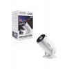 PR90 fl-169006 Mini Projector LCD LED Λάμπα PR90 fl-169006 Mini Projector LCD LED Λάμπα