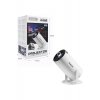 PR90 fl-169006 Mini Projector LCD LED Λάμπα PR90 fl-169006 Mini Projector LCD LED Λάμπα
