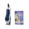Dog Grooming Clippers Power Rfjz-805 Κωδικός: FL-70379 Dog Grooming Clippers Power Rfjz-805 Κωδικός: FL-70379