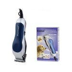 Dog Grooming Clippers Power Rfjz-805 Κωδικός: FL-70379