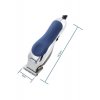 Dog Grooming Clippers Power Rfjz-805 Κωδικός: FL-70379 Dog Grooming Clippers Power Rfjz-805 Κωδικός: FL-70379